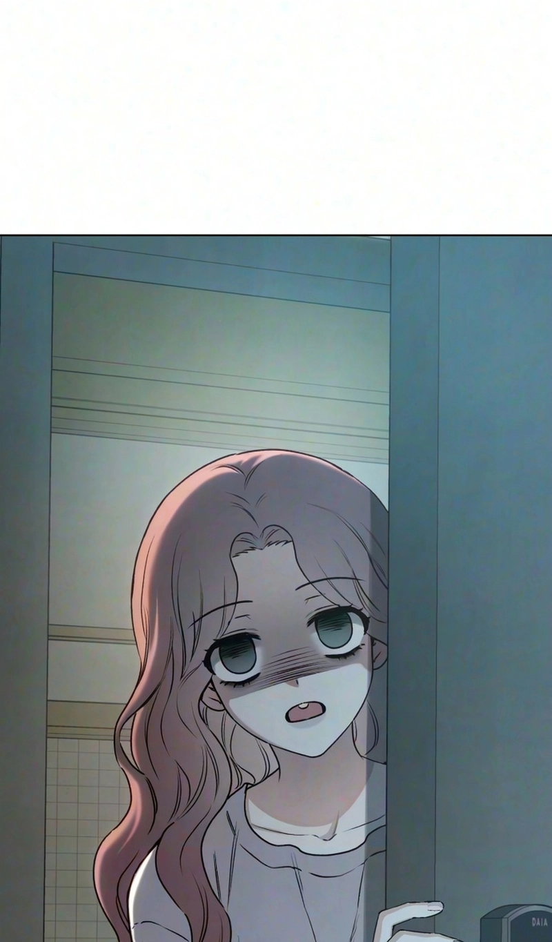My Ancestor is Watching Me! Chapter 17 473 f2c5aa512026