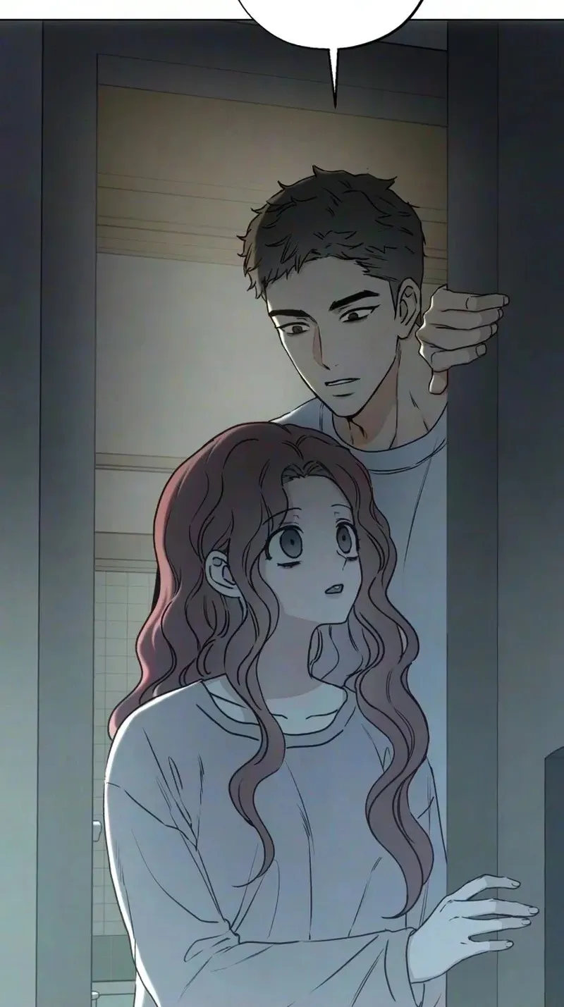 My Ancestor is Watching Me! Chapter 18 274 07270021a1cf