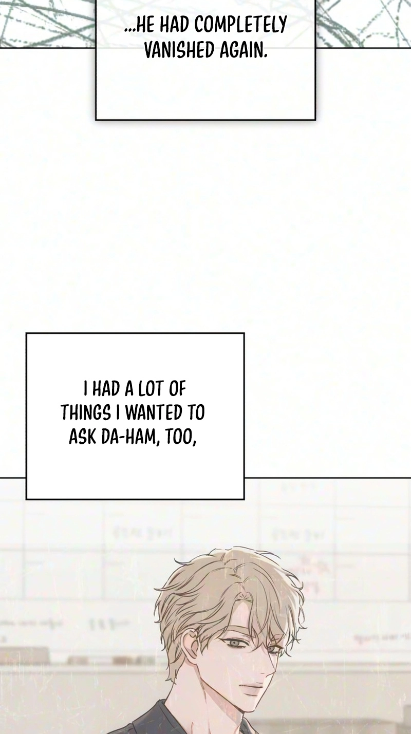 My Ancestor is Watching Me! Chapter 18 340 30e3e1c9120a
