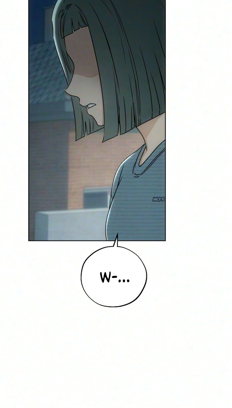 My Ancestor is Watching Me! Chapter 18 266 35cc084ba6f1