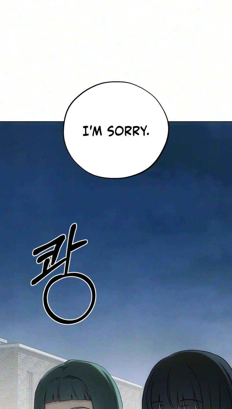 My Ancestor is Watching Me! Chapter 18 279 419f7fa06031