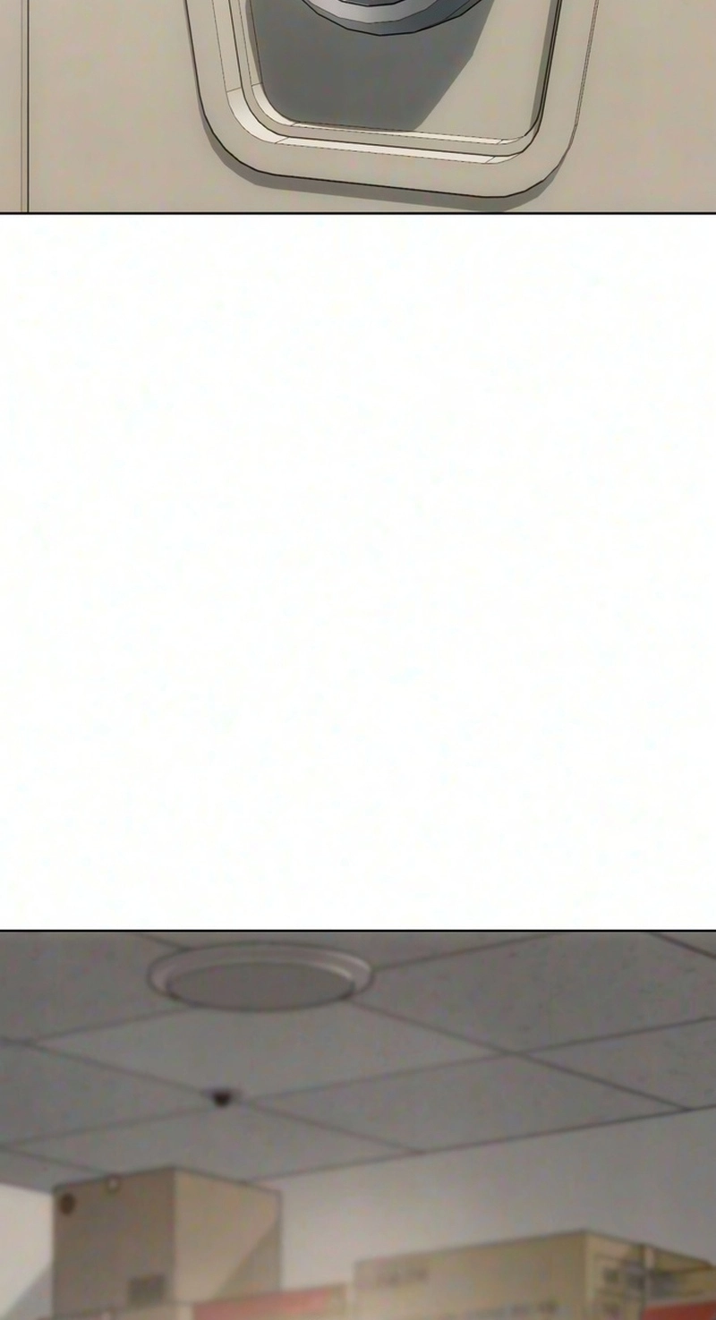 My Ancestor is Watching Me! Chapter 18 331 4a11feb024be