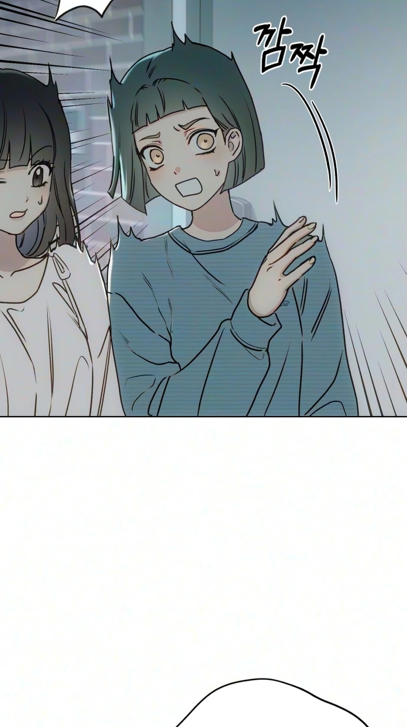 My Ancestor is Watching Me! Chapter 18 288 506c4b58e51e