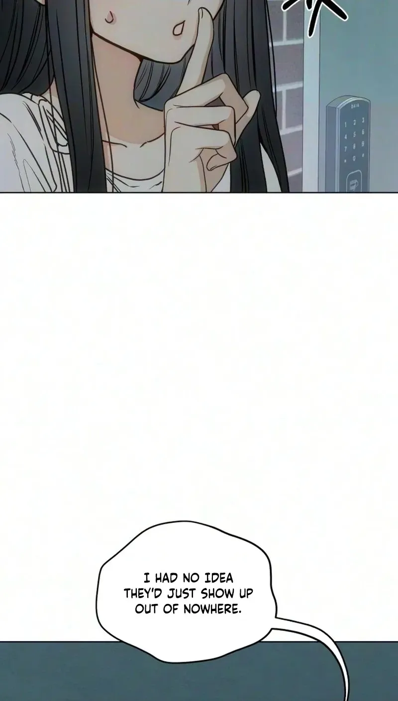 My Ancestor is Watching Me! Chapter 18 284 50c4acc919fe