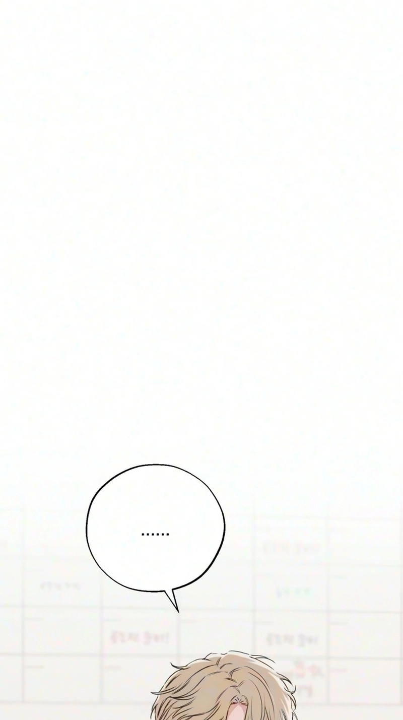 My Ancestor is Watching Me! Chapter 18 310 69a457c7a0ff
