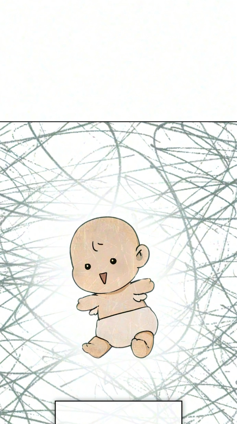 My Ancestor is Watching Me! Chapter 18 339 942372d8c161