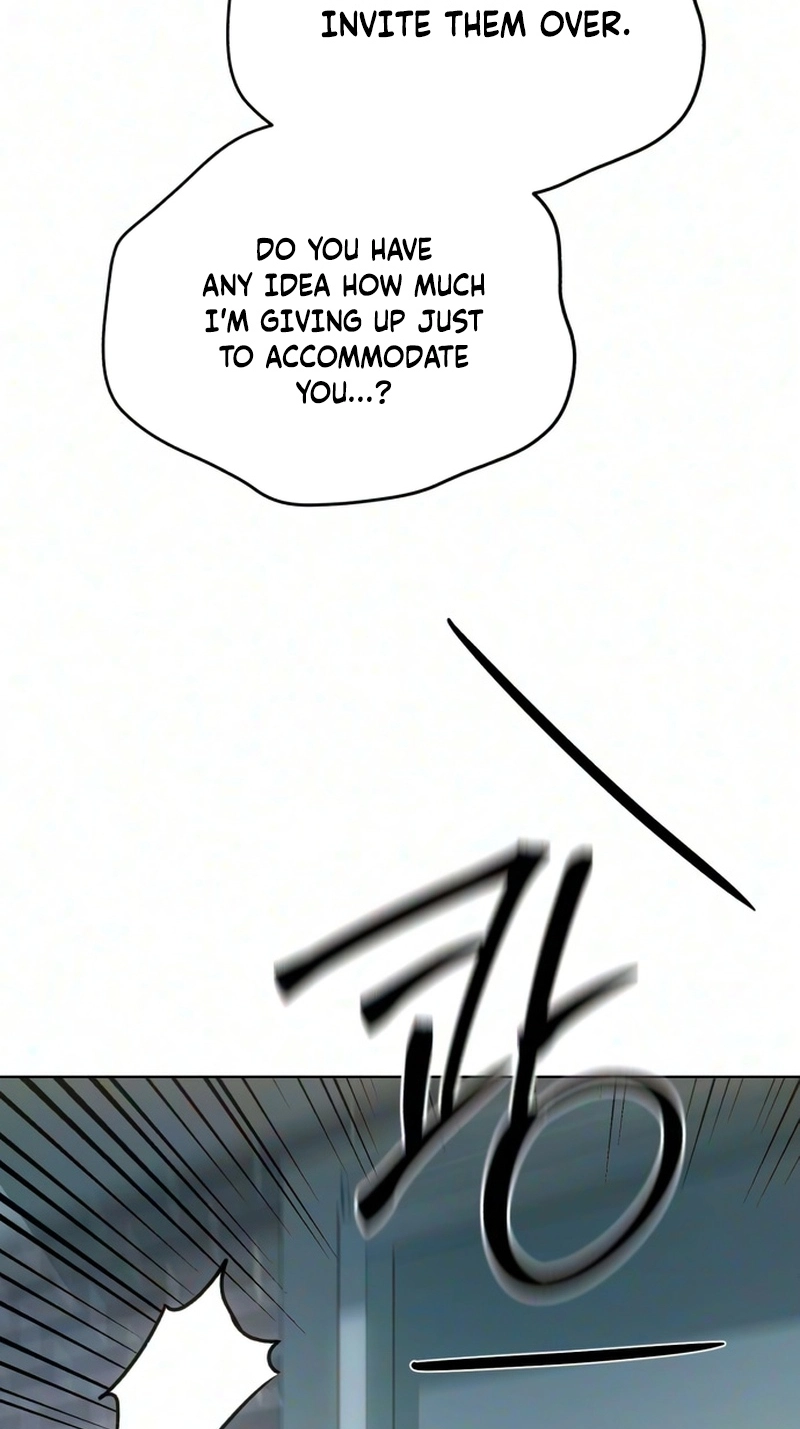 My Ancestor is Watching Me! Chapter 18 287 9dca244e14b3