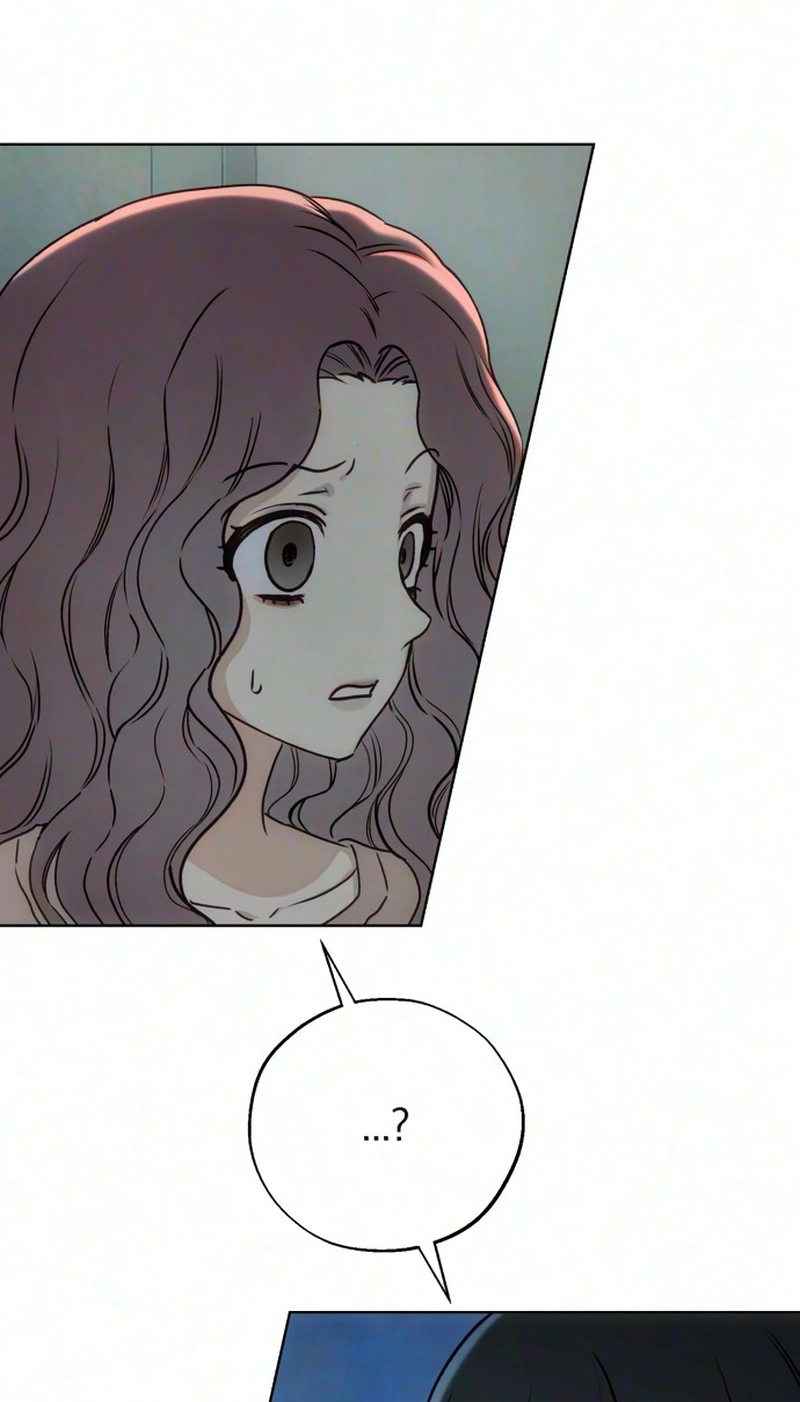 My Ancestor is Watching Me! Chapter 18 269 a5c532a5af22