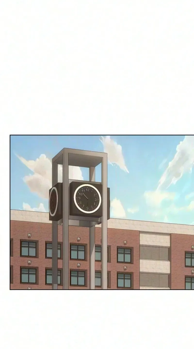 My Ancestor is Watching Me! Chapter 18 294 ae311bfb4533