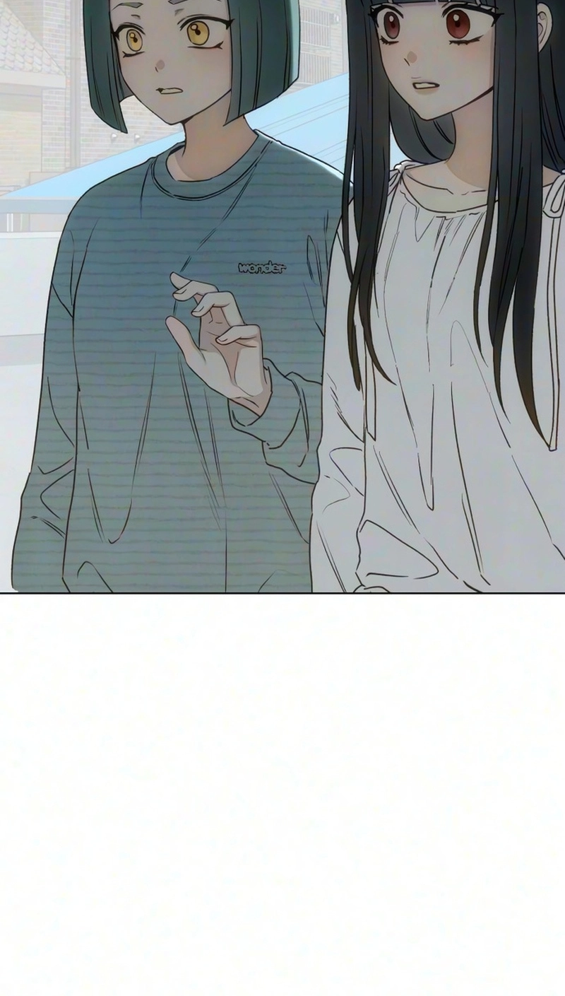 My Ancestor is Watching Me! Chapter 18 280 af3e597a5847