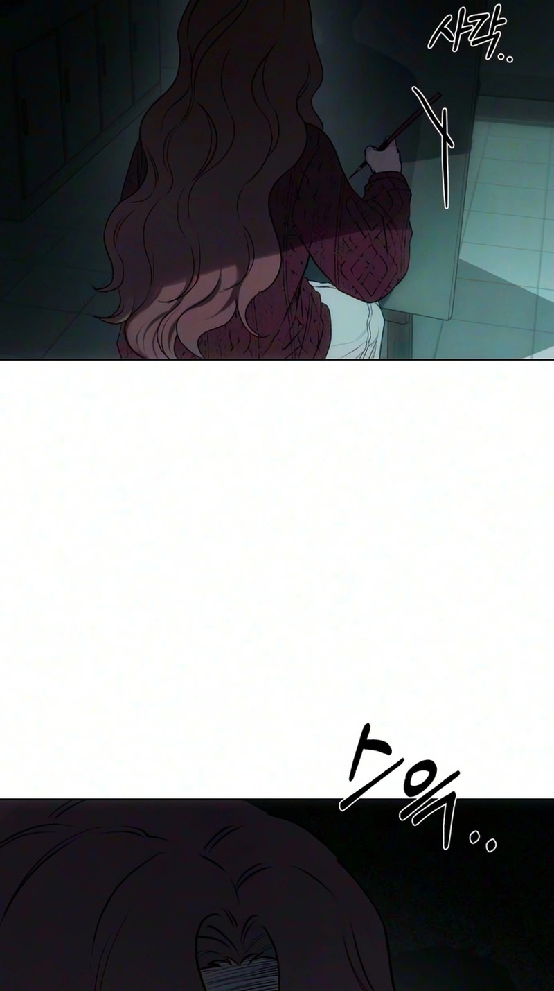 My Ancestor is Watching Me! Chapter 18 345 deeed9821380