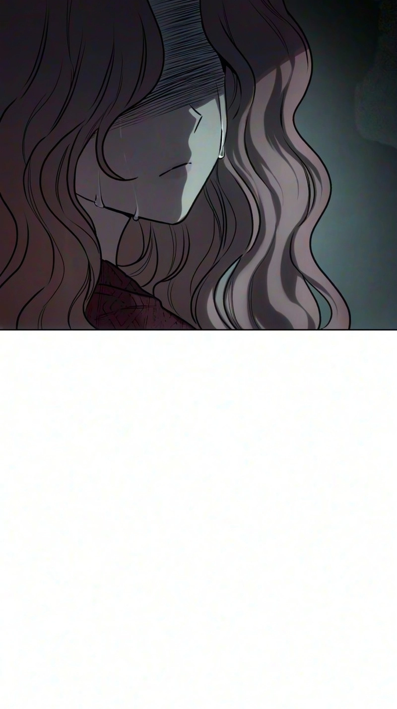 My Ancestor is Watching Me! Chapter 18 346 f71559f3b470