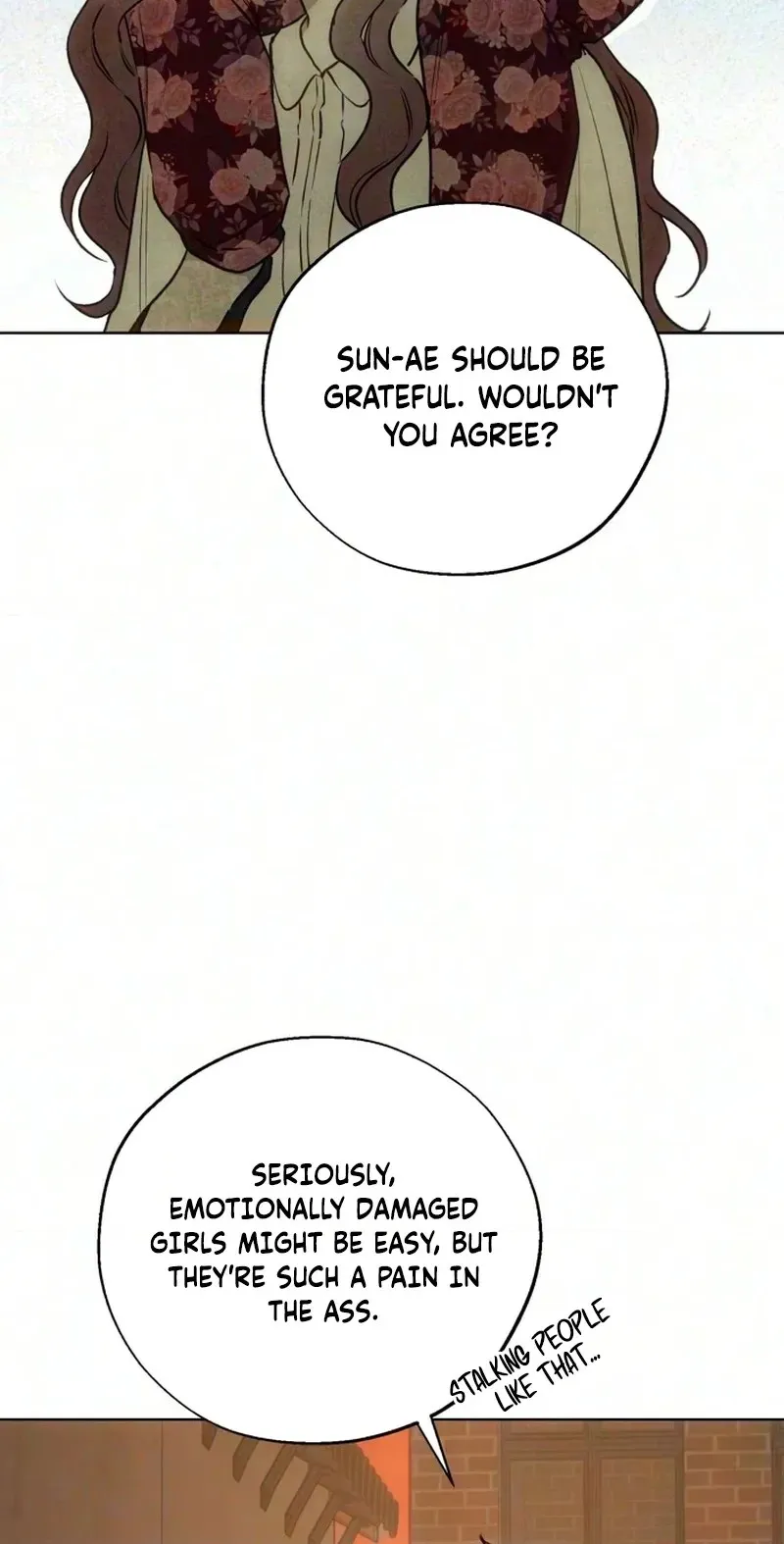 0acd685e4273