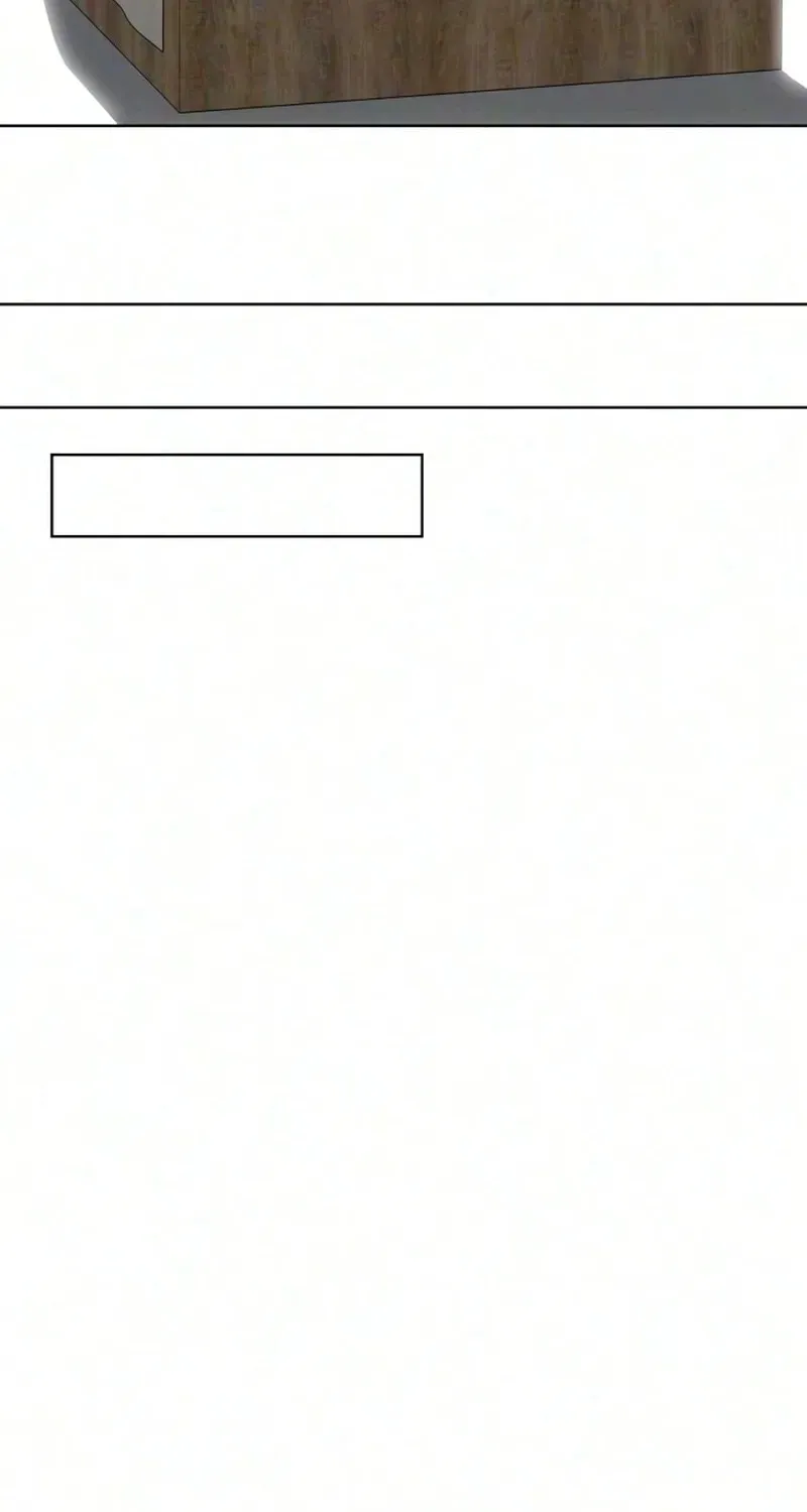 34245b58c5a5