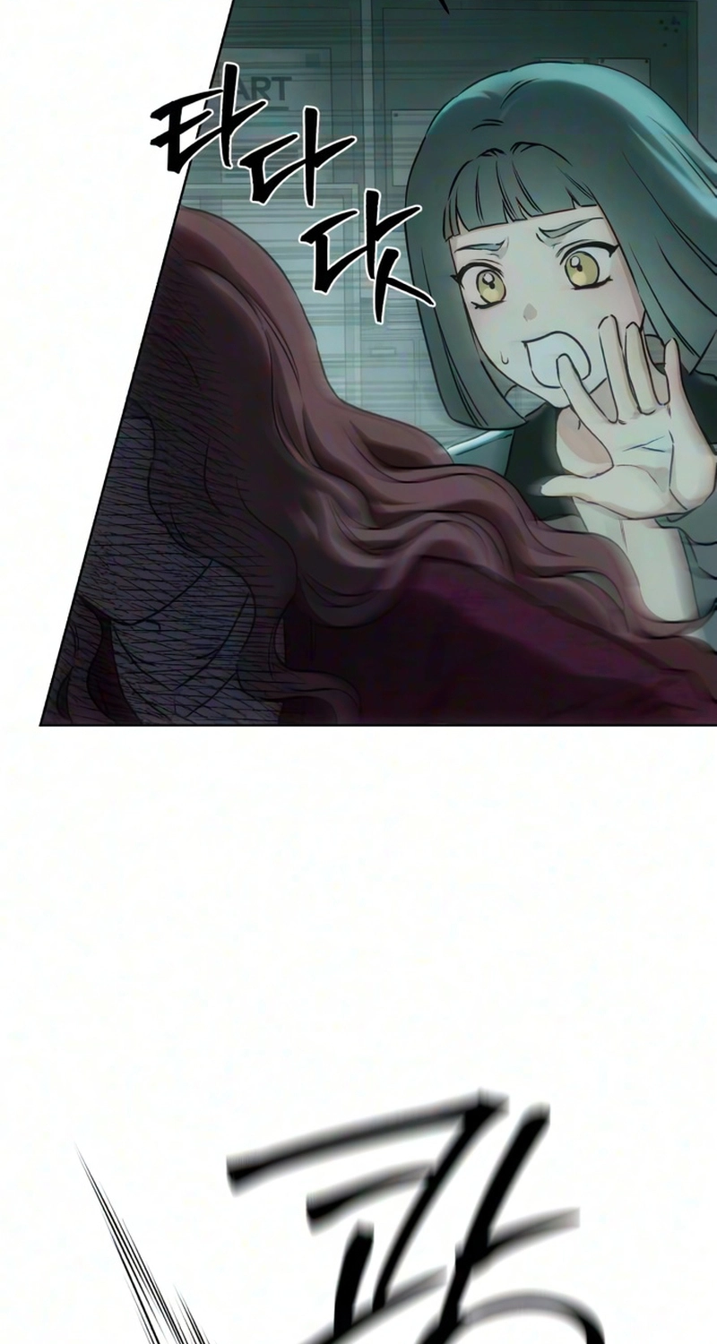 56a2a7196df0