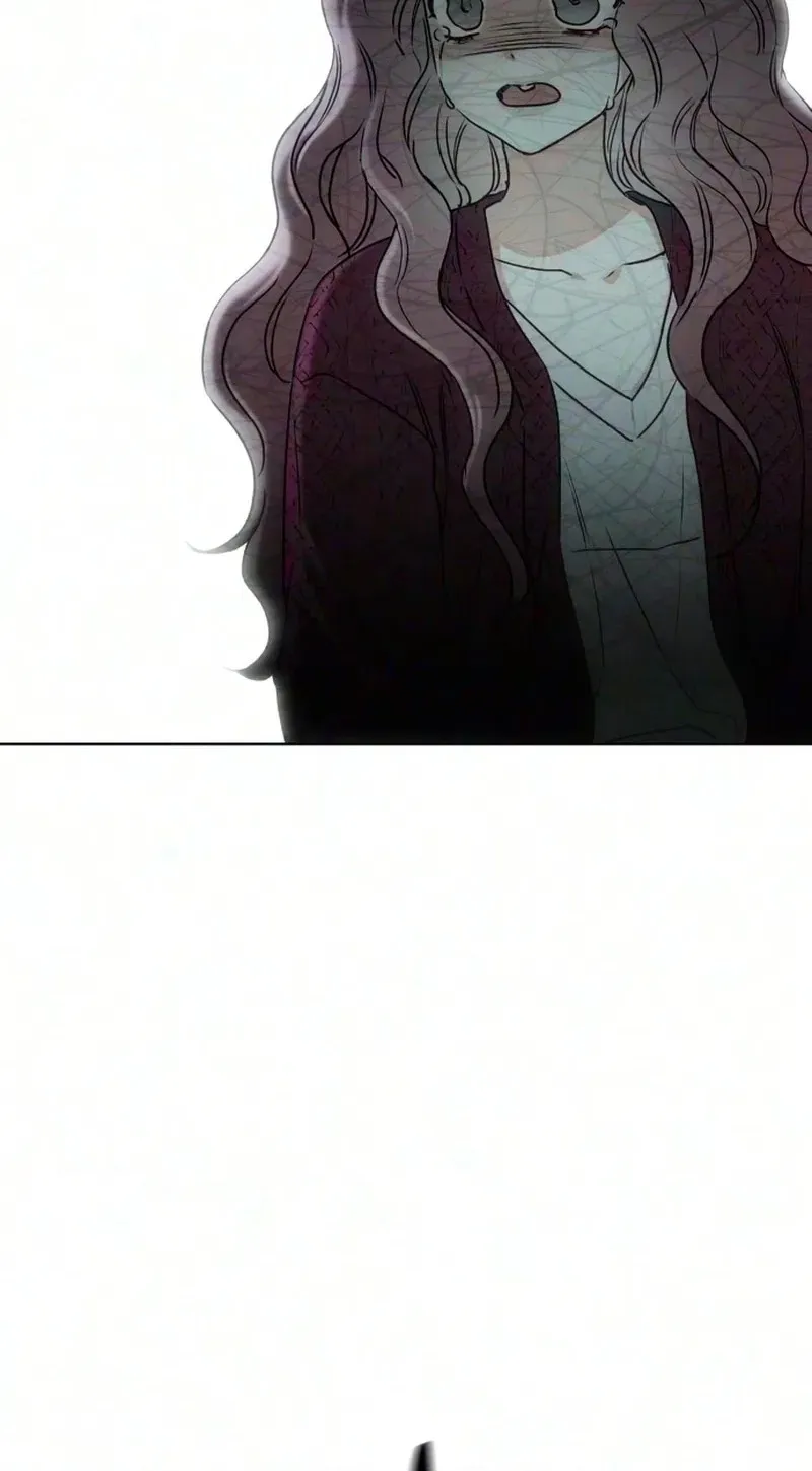 8d0661f862c5