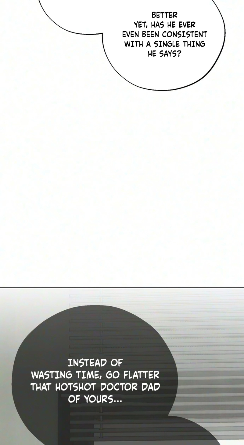 a365ed6481dd