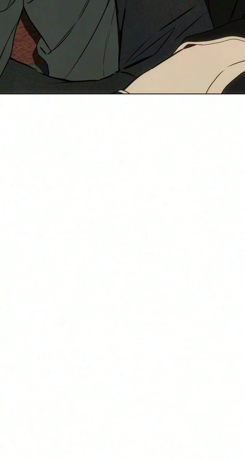 b34cdd446732