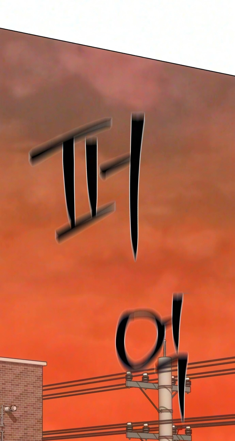 d6a1e68fbd84