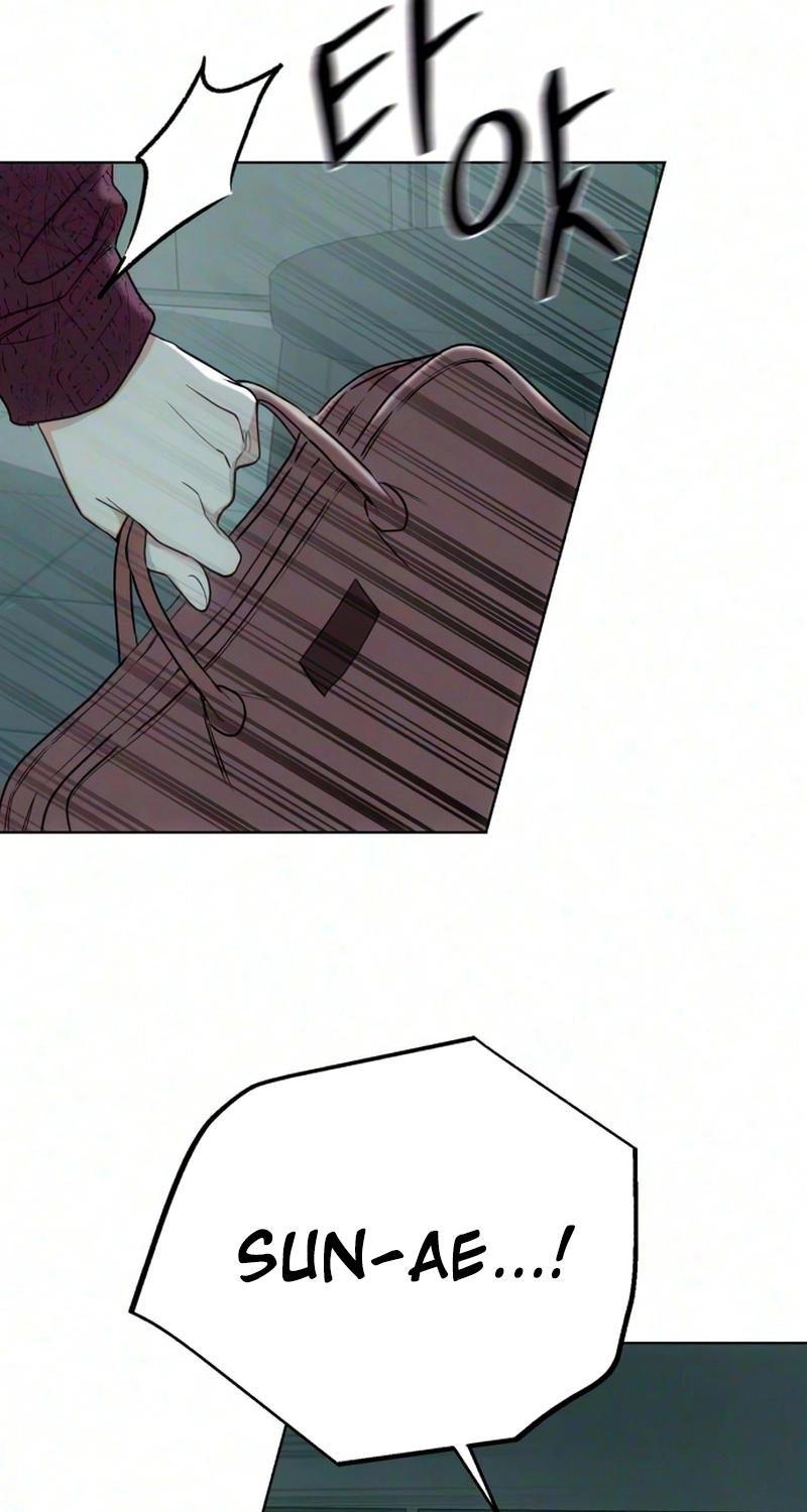 d88f9297fddf