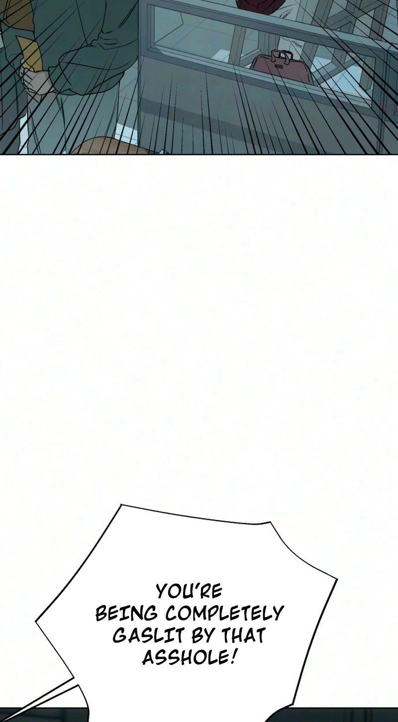 d8f78404077a