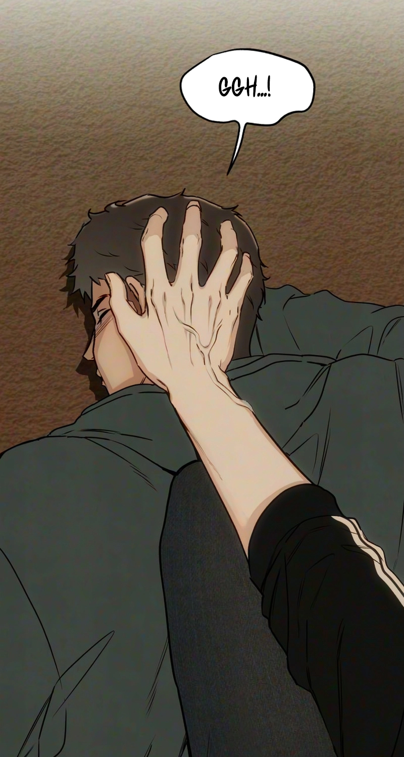 ef806bbbe7b9