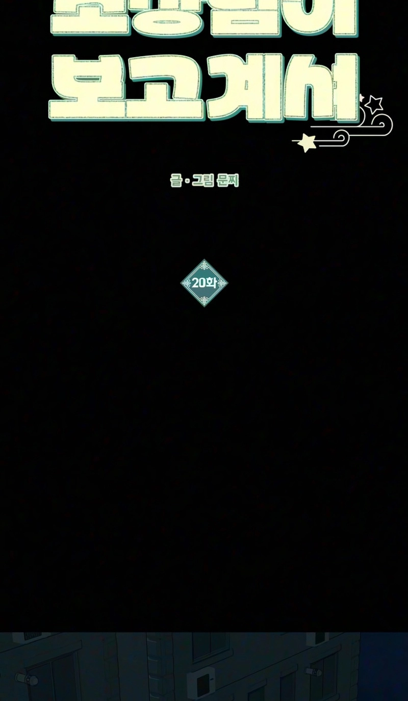 67a42603e1dc