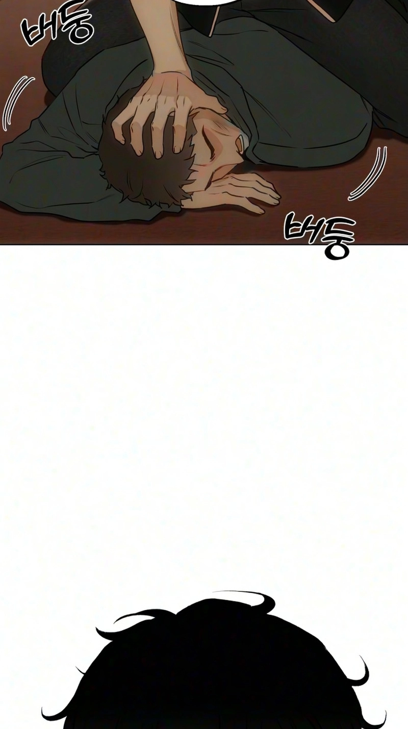 8cbfec05a211