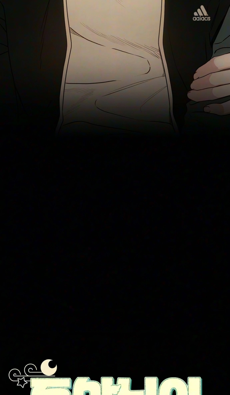ab1d0a7192d1