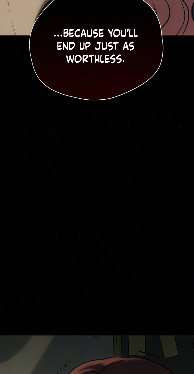 bb86b498f956
