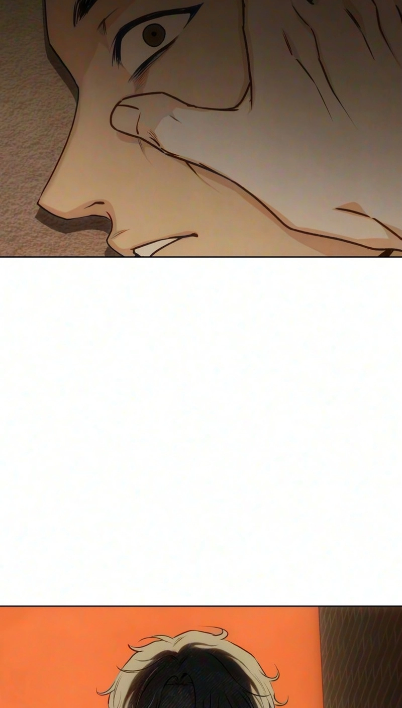 c177e5f371f6