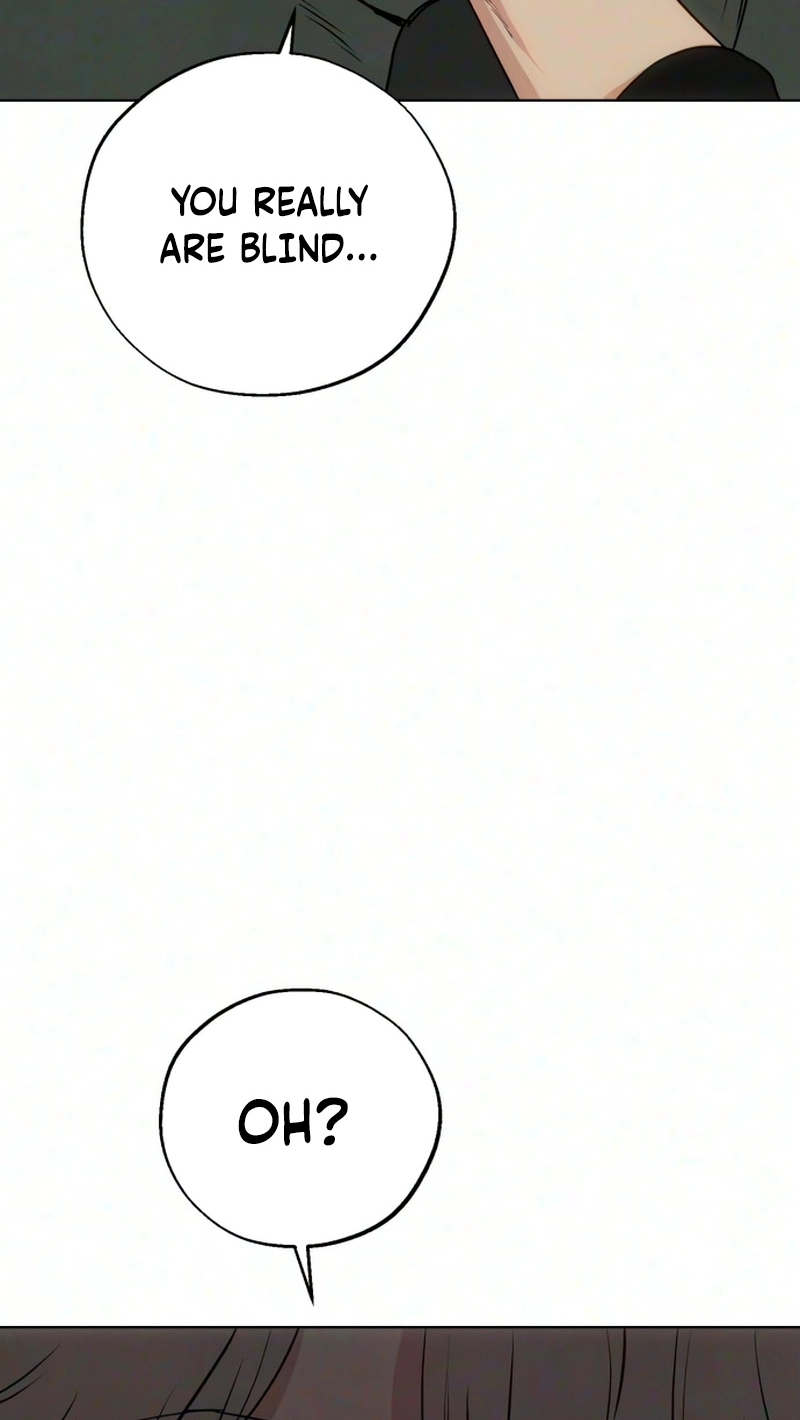 c24450bdf2c7