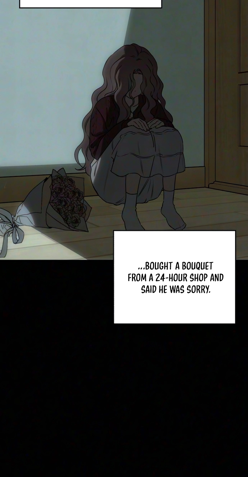 d0715da80b37
