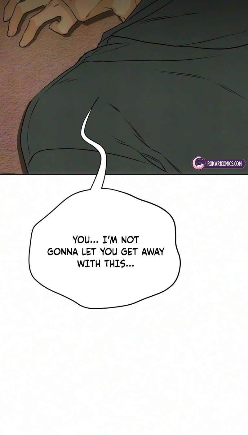 f4b4dbdf2d78