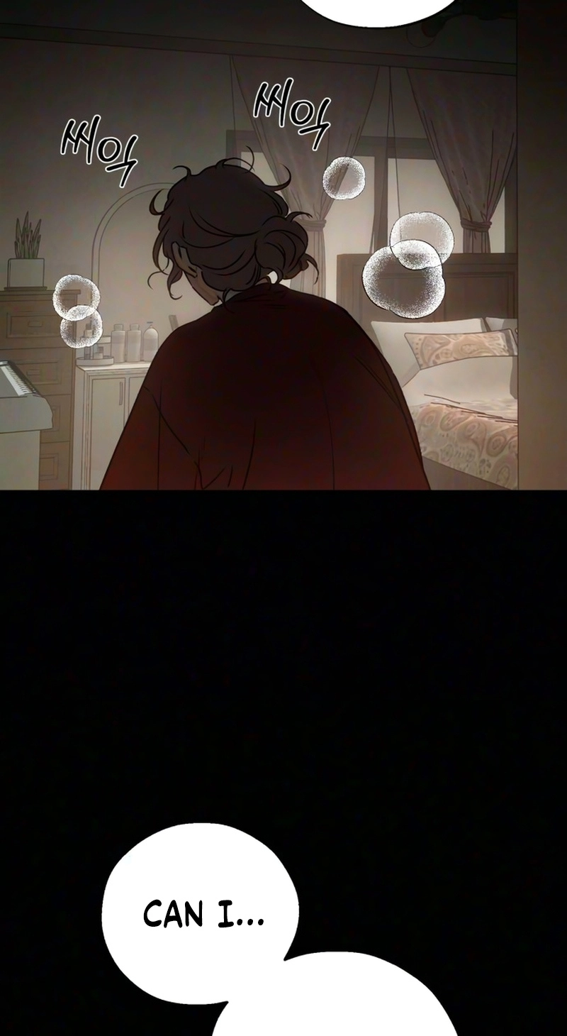 My Ancestor is Watching Me! Chapter 21 352 0a68155e3183