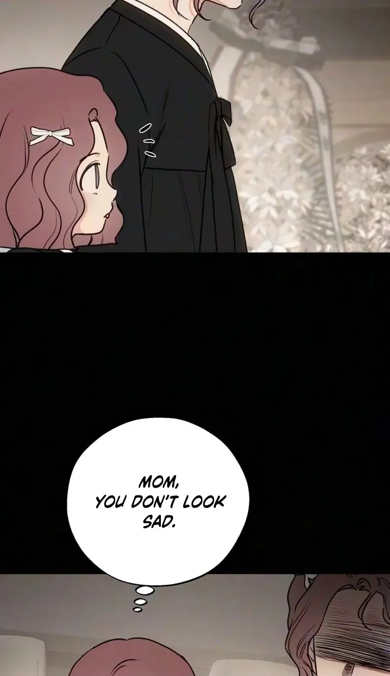 My Ancestor is Watching Me! Chapter 21 345 1e9b0c9e73c4