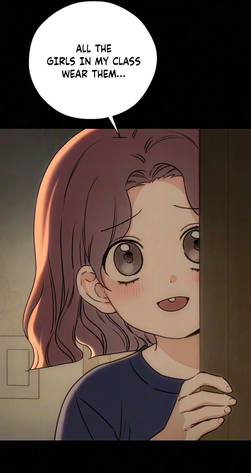 My Ancestor is Watching Me! Chapter 21 354 321db43fd909