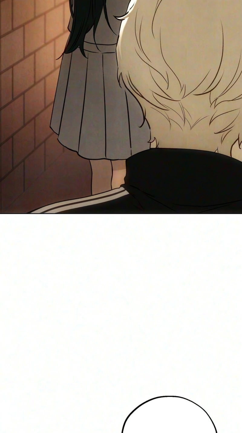 My Ancestor is Watching Me! Chapter 21 398 36c531dcfad2