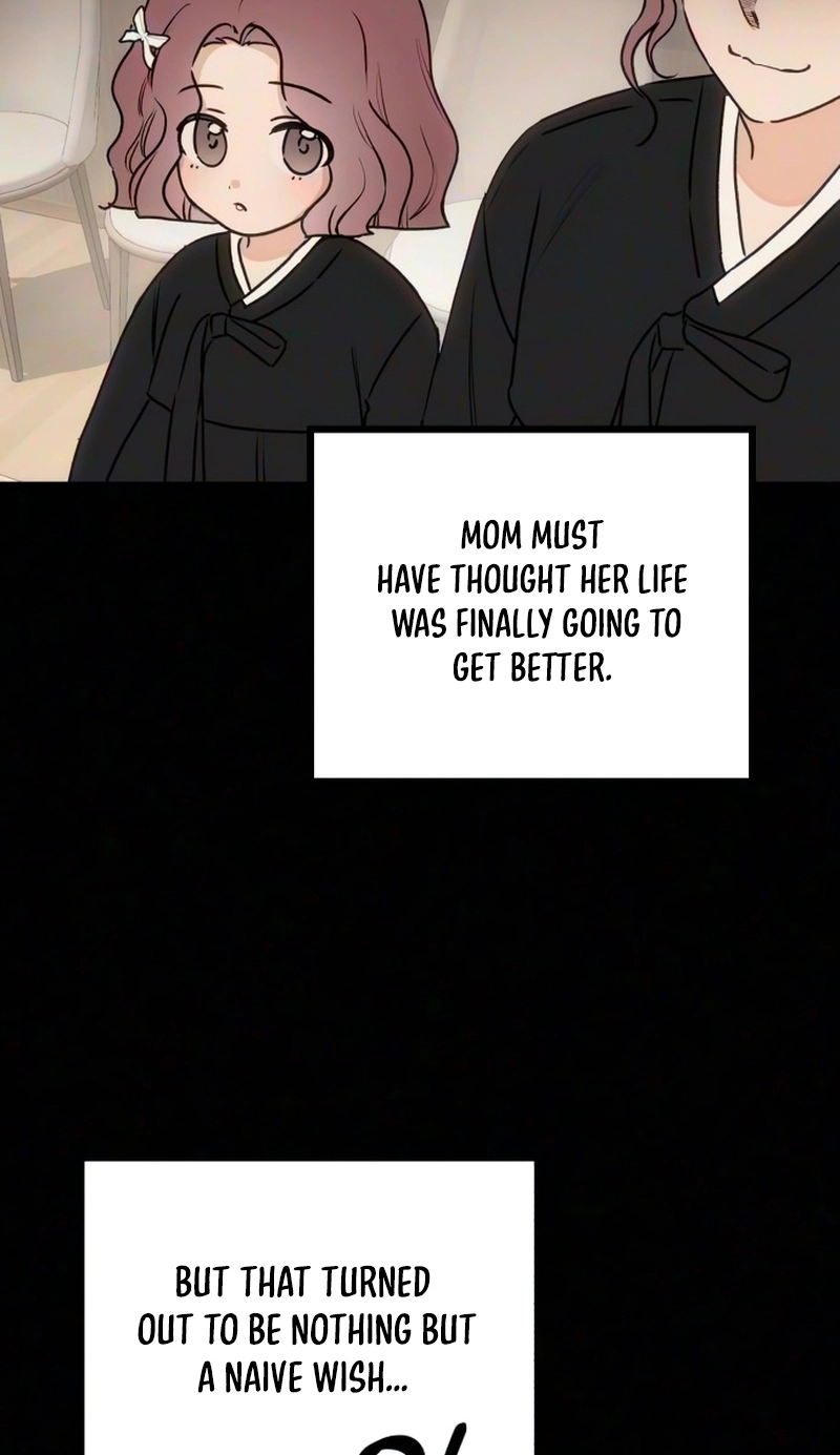 My Ancestor is Watching Me! Chapter 21 346 4dbce392ef3b