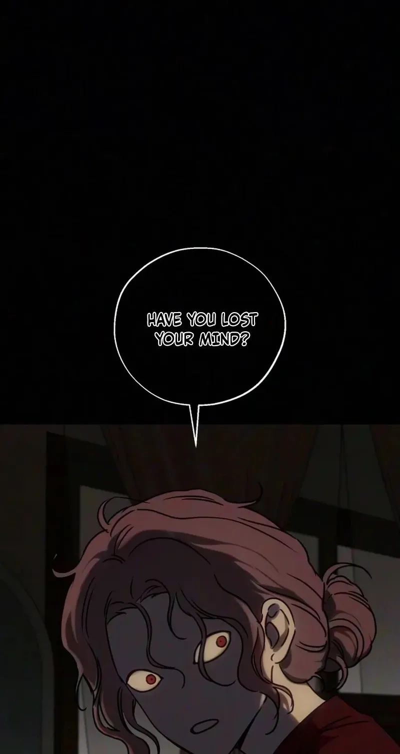 My Ancestor is Watching Me! Chapter 21 355 5a287001cb55