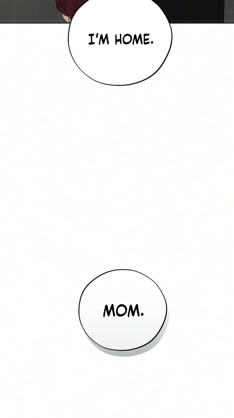 My Ancestor is Watching Me! Chapter 21 372 61671a4094d6