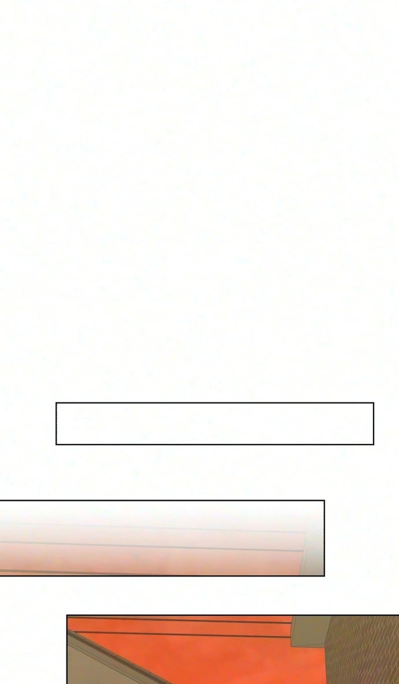 My Ancestor is Watching Me! Chapter 21 373 a0dd3c63e238
