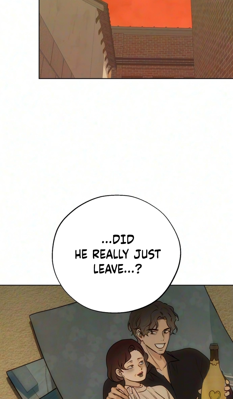 My Ancestor is Watching Me! Chapter 21 374 b88f545678ba