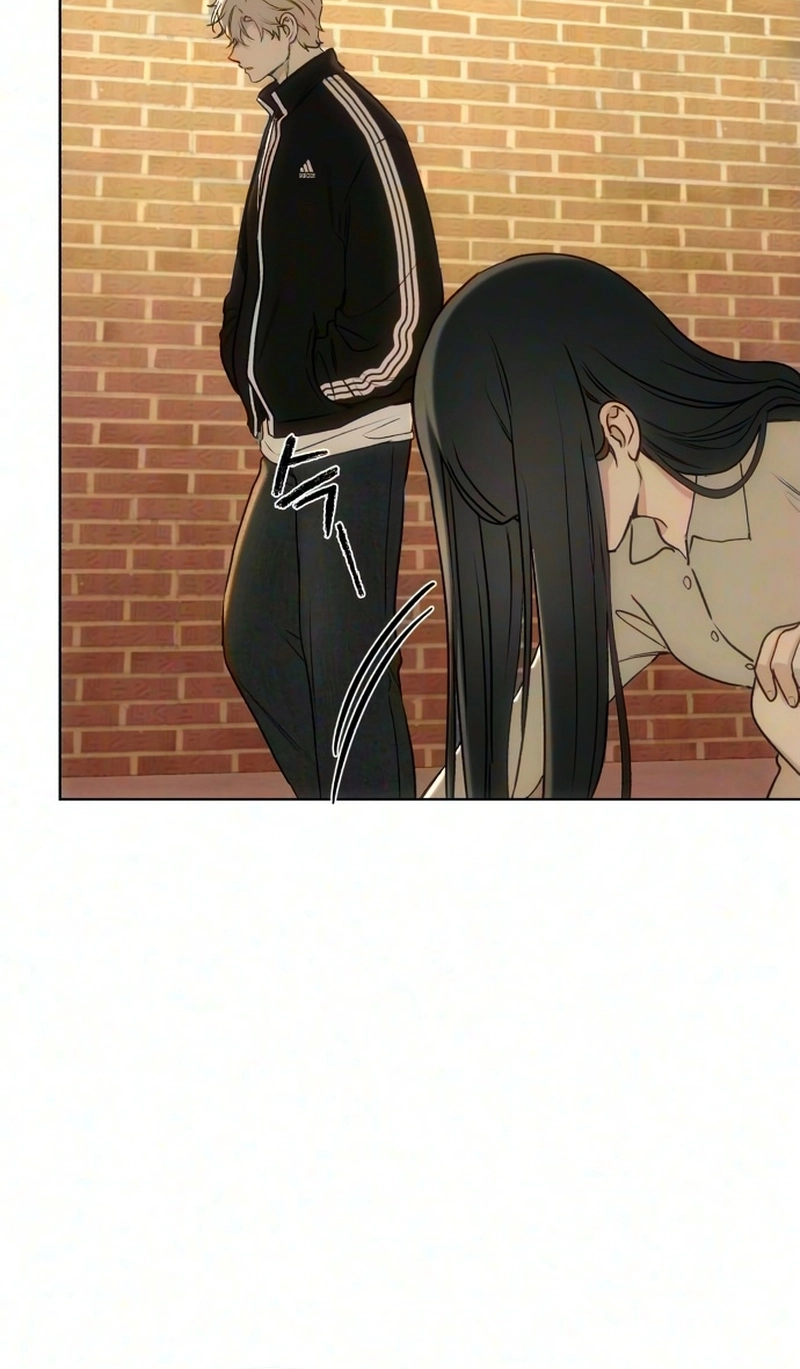 My Ancestor is Watching Me! Chapter 21 379 c0bec0874078
