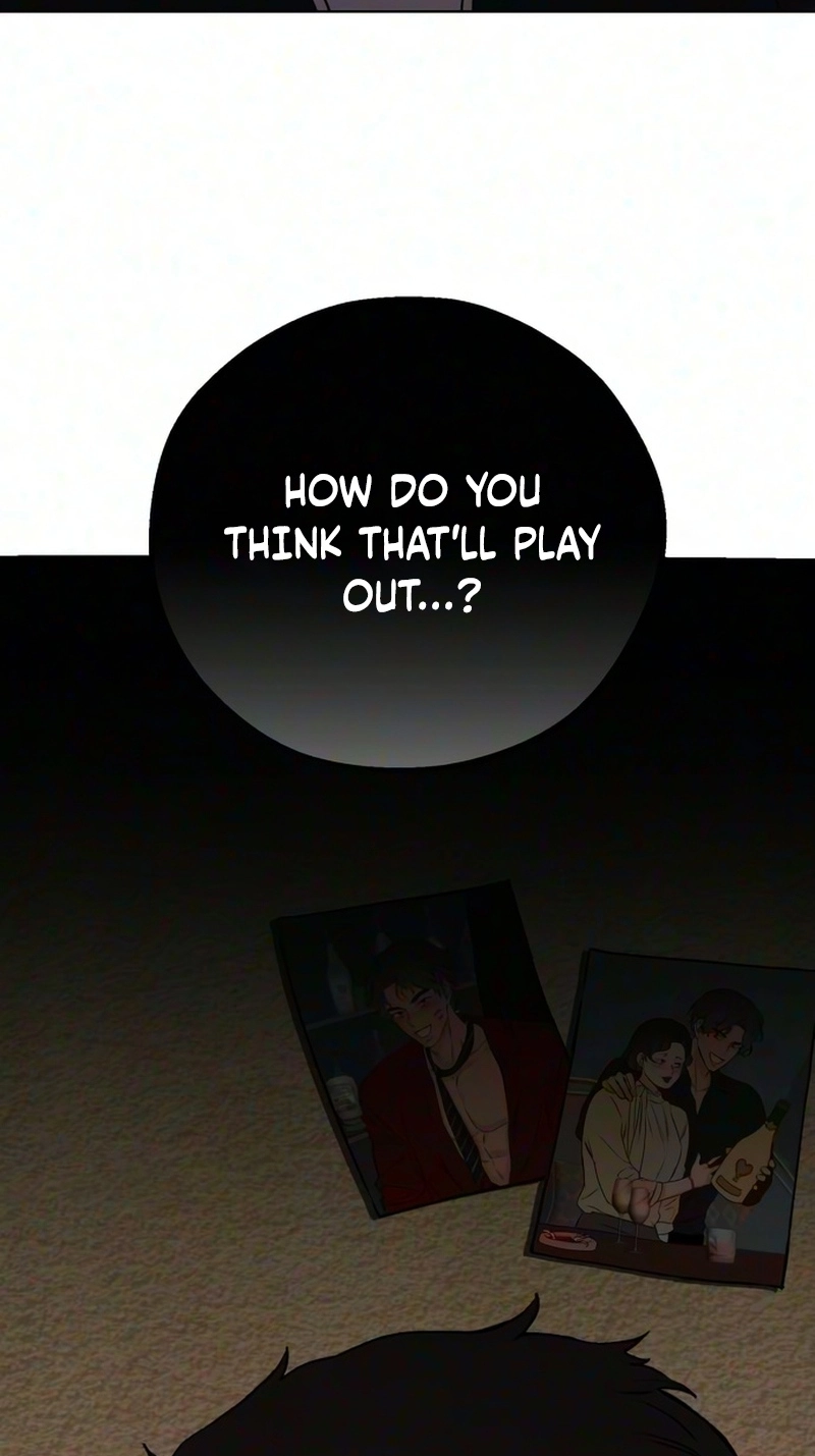 My Ancestor is Watching Me! Chapter 21 326 c88d018f7383