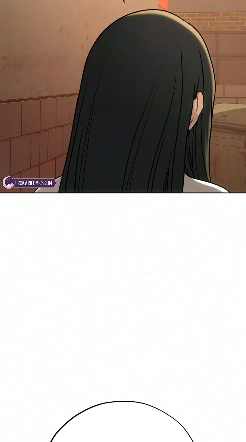 My Ancestor is Watching Me! Chapter 21 401 d9dee403f638