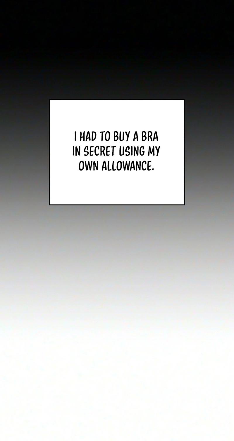 My Ancestor is Watching Me! Chapter 21 358 e9002cfeefca