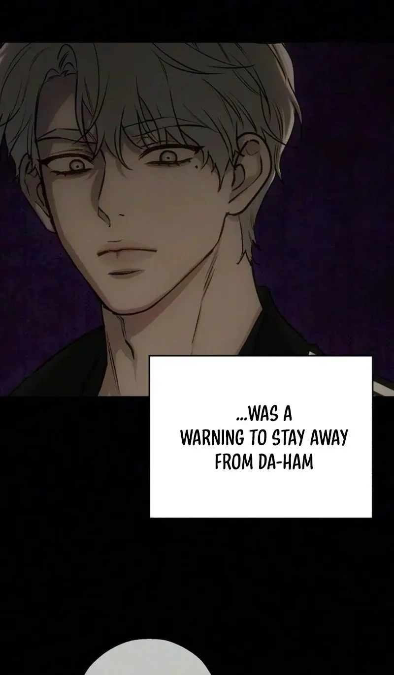 My Ancestor is Watching Me! Chapter 22 309 04558807a49b