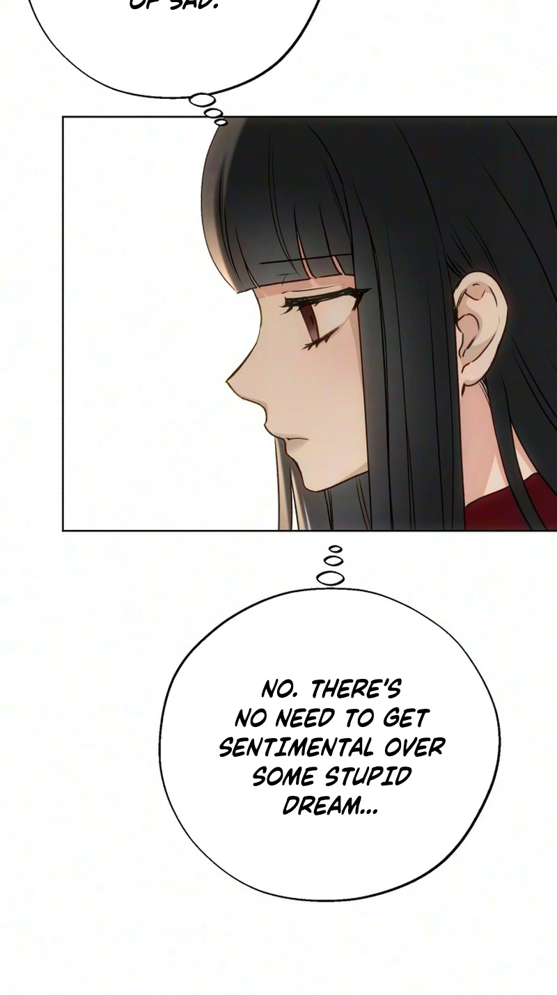 My Ancestor is Watching Me! Chapter 22 330 0b8c06d4ee13