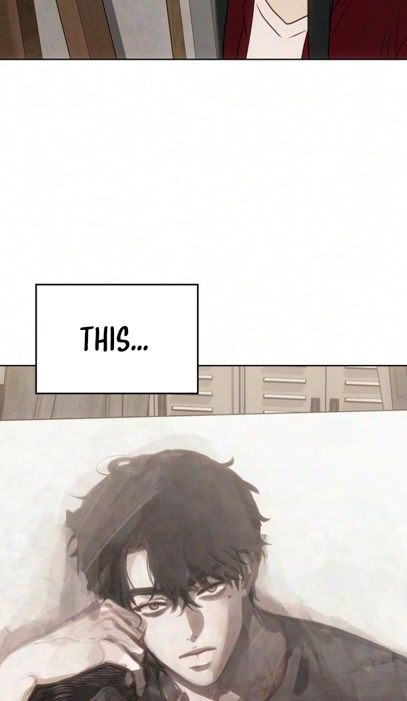 My Ancestor is Watching Me! Chapter 22 325 27c48911dd71